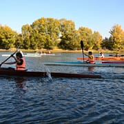 kayak-canoe