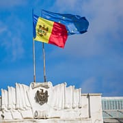 Chiar sosesc banii europeni în Republica Moldova