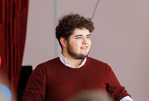 Sorin AFANASIU