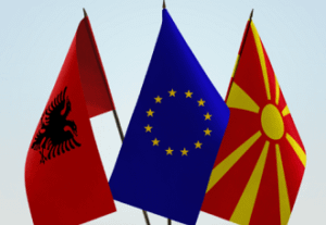 macedonia-de-nord-si-albania-si-ue