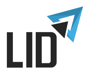 LID Moldova logo small